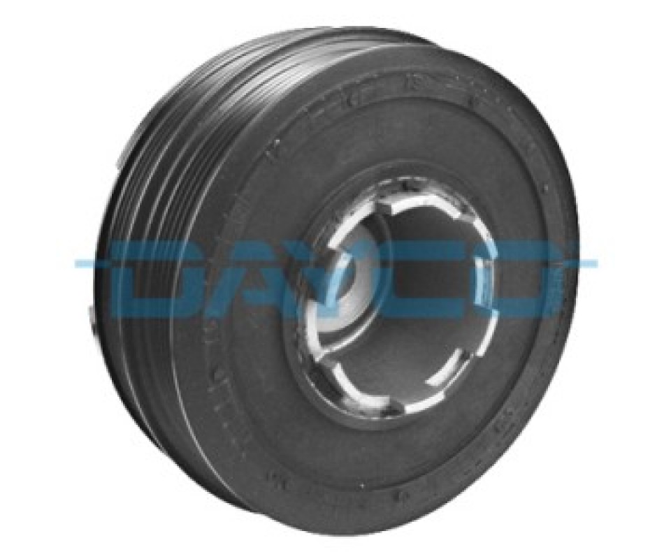 KRANK KASNAGI BMW M47 E46 E39
