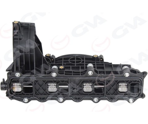 EMME MANIFOLDU MERCEDES OM651 W176 W246 W204 W205 C117 C218 W212 X156 X204 W166 W639 W447 B906 KELEBEKLI