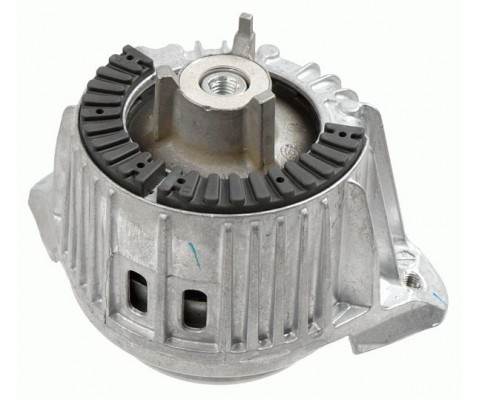 MOTOR TAKOZU ALT SAG MERCEDES W204 S204 C204 C218 W212 C207