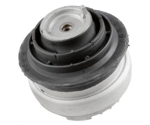 MOTOR TAKOZU ALT MERCEDES W203 C209 C219 W210 W211 W220 W221 C215