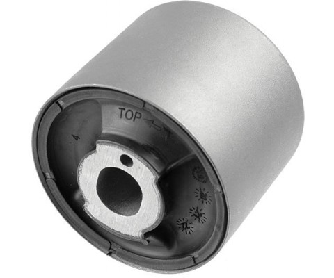 DIFERANSIYEL TAKOZU ARKA BMW E81 E87 E90 F20 F30