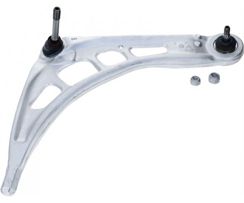 1791901 SALINCAK SAĞ ÖN BMW E46 98-05 COMPACT 02-05 COUPE 99 CABRİOLET 00