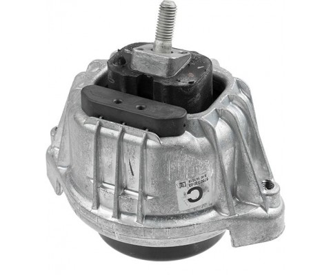 MOTOR TAKOZU SAG SOL BMW N52 N54 N55 E90 E92 E93 E84 E89