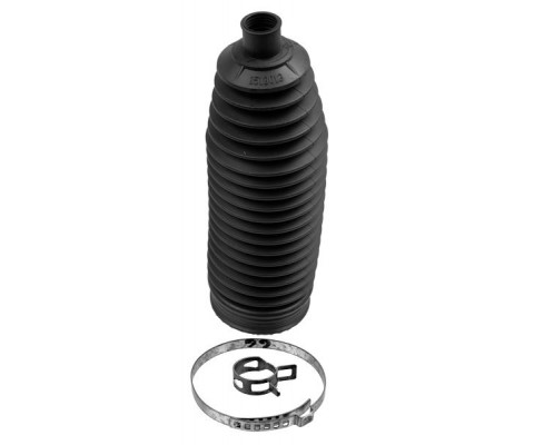DIREKSIYON KORUGU BMW F20 F21 F23 F22 F87 F30 F80 E70 E71