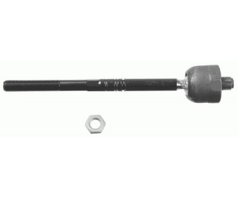 ROT KOLU 4-matic MERCEDES W204 S204 W212 S212 X204 W221 W222 C216