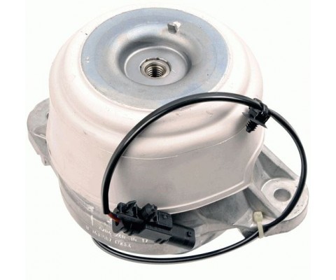 MOTOR TAKOZU ALT SOL MERCEDES W204 S204 X204