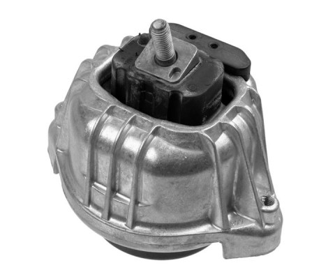 MOTOR TAKOZU SOL BMW M47 N47 E90 E91 E92 E81 E82 E87 E88 E84