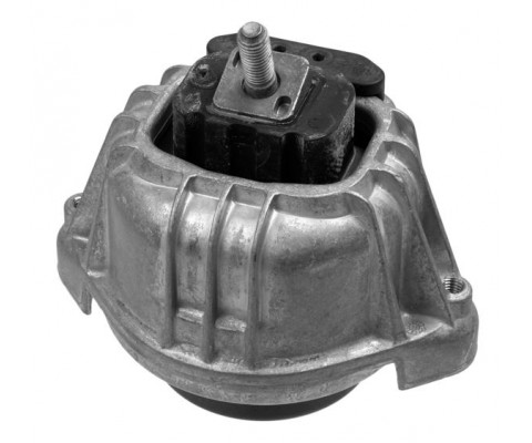 MOTOR TAKOZU SAG BMW M47 N47 E90 E91 E92 E81 E82 E87 E88 E84