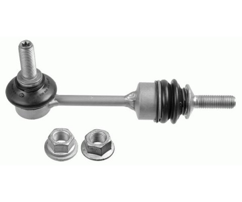 ASKI ROTU ARKA SAG SOL BMW F15 F85 E70 E71