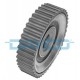 EKSANTRİK DİŞLİSİ MGN-LGN-KNG-CLIO-MASTER-MOVANO 1.9 DCİ-DTİ F9Q