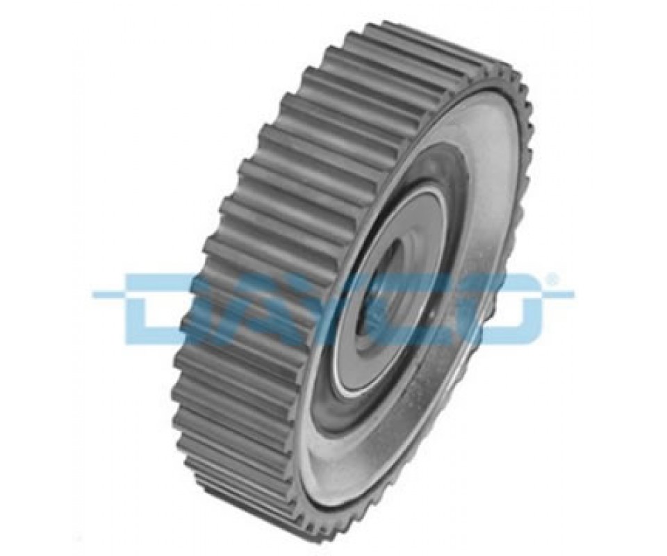 EKSANTRİK DİŞLİSİ MGN-LGN-KNG-CLIO-MASTER-MOVANO 1.9 DCİ-DTİ F9Q