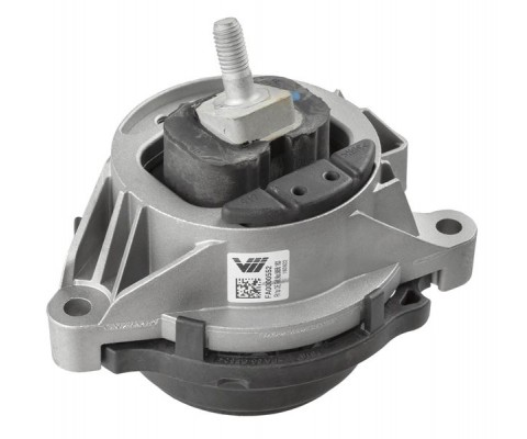 MOTOR TAKOZU SOL X DRIVE BMW F20 F30 F34 F33 F32 F36 F25 F26