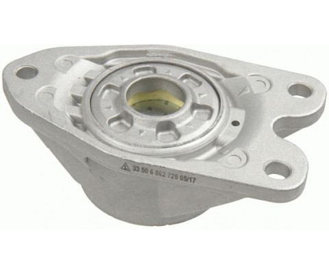 AMORTISOR TAKOZU ARKA SAG SOL BMW F20 F30 F40 F44 F46 F32 F33 F34 F36 F48 F39 MINI F54 F55 F56 F57 F60