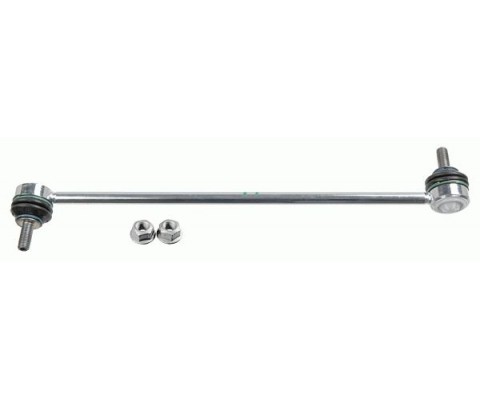 ASKI ROTU ON SAG SOL FREELANDER 2 L359 06 14
