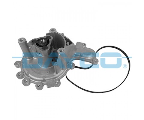DEVİRDAİM DUCATO-BOXER-JUMPER-FORD TRANSİT 2.2 HDI-TDCI 06> CUSTOM 12> 2.2TDCI