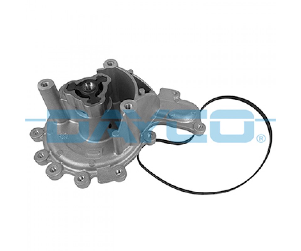 DEVİRDAİM DUCATO-BOXER-JUMPER-FORD TRANSİT 2.2 HDI-TDCI 06> CUSTOM 12> 2.2TDCI
