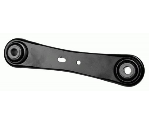 DENGE KOLU ARKA MONDEO 07 14 GALAXY III 06-15 SMAX 06 14 VOLVO S60 10 S80 06 V60 V70 30760069-6G915K743XAA-6G915K743XAB