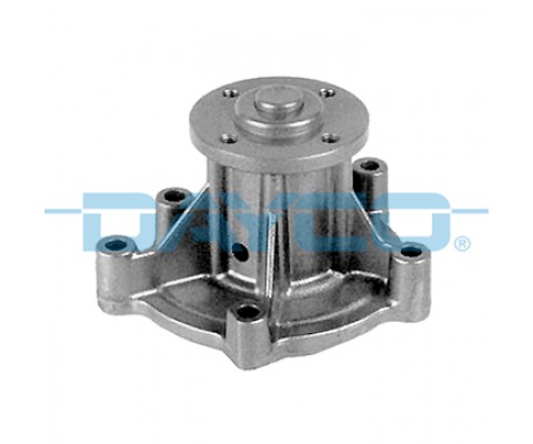 DEVIRDAIM POMPASI MERCEDES M166 OM668 W168 W414