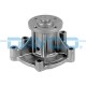 DEVIRDAIM POMPASI MERCEDES M166 OM668 W168 W414