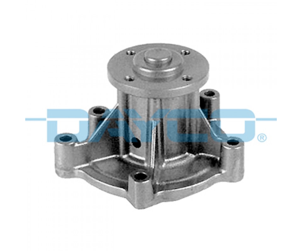 DEVIRDAIM POMPASI MERCEDES M166 OM668 W168 W414