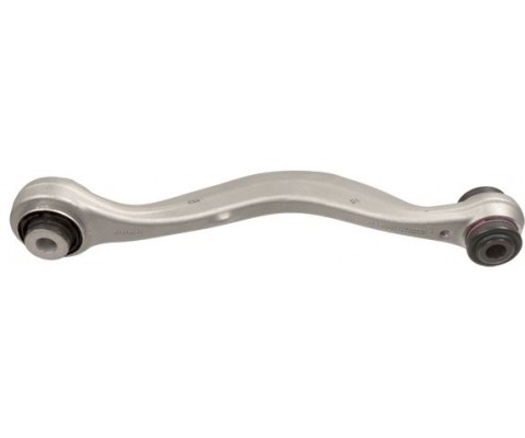 SALINCAK ARKA SAG BMW G30 G11 G12 G14 G15