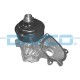 DEVIRDAIM POMPASI BMW M47 M57 E46 E53 E65