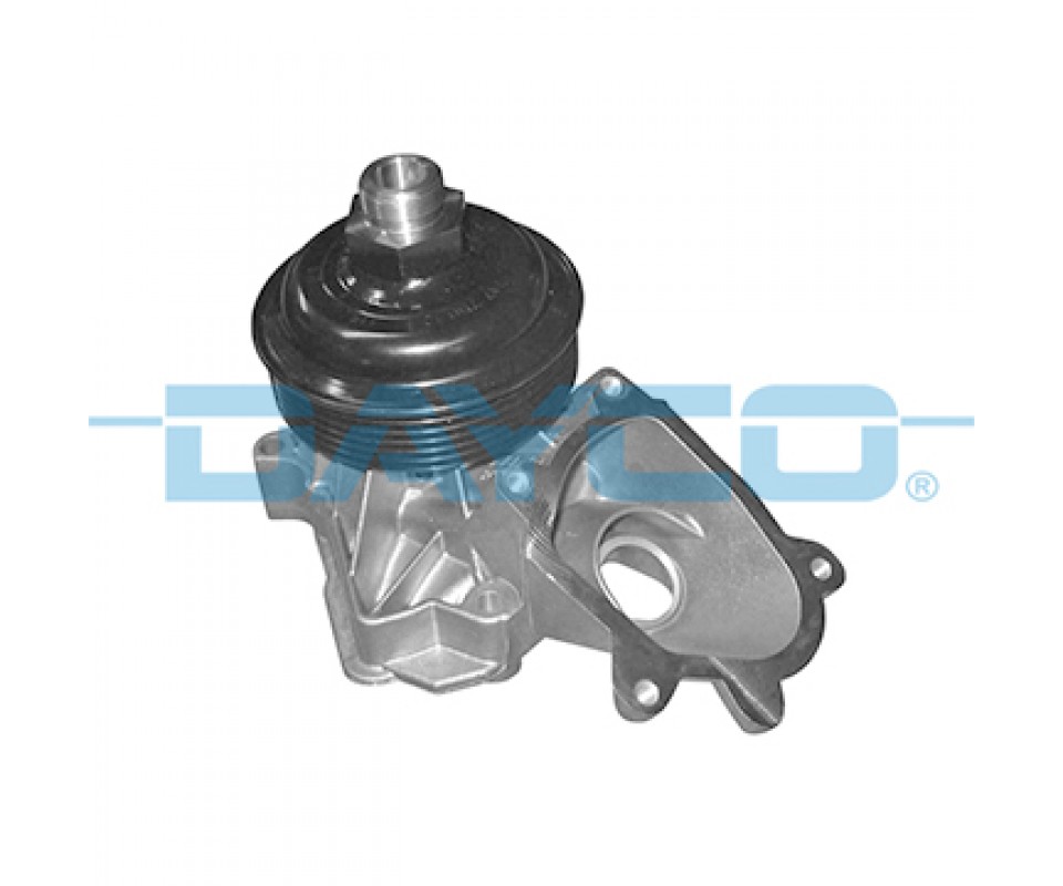 DEVIRDAIM POMPASI BMW M47 M57 E46 E53 E65