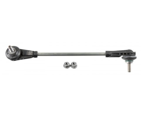 ASKI ROTU ON SAG BMW G20 G21 G80 G81 18
