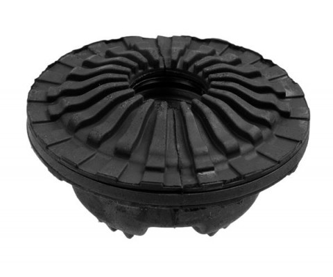 AMORTİSÖR TAKOZU ÖN A4-A6 BM 1997-2000