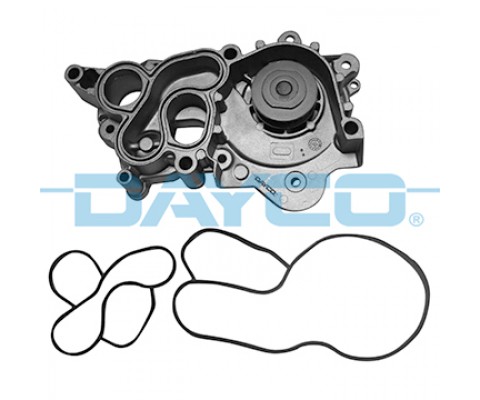 DEVİRDAİM POLO-A1 1.0 TSI CHYA-CHYB-CHZC 2014 >