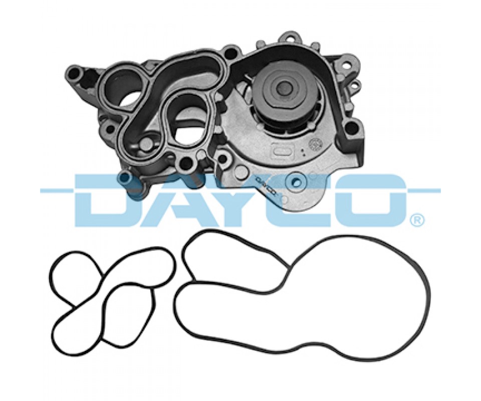 DEVİRDAİM POLO-A1 1.0 TSI CHYA-CHYB-CHZC 2014 >
