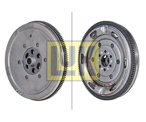 VOLANT OTOMATİK AUDI A6 2.0 TDI 04-11 BNA-BRF-CAGB-BLB-BRE