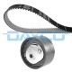 EKSANTRİK GERGİ KİTİ IVECO DAILY III-IV 01> FIAT DUCATO 01> 2.3 JTD