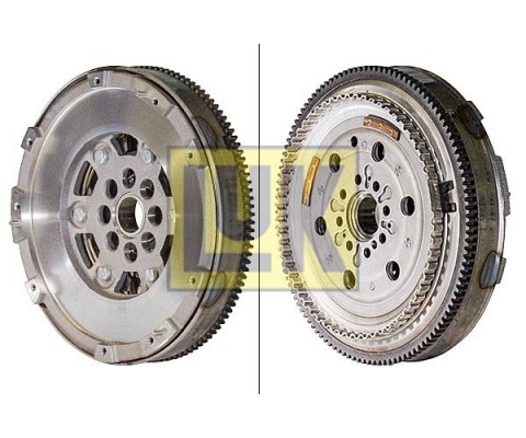 DEBRİYAJ VOLANI ASTRA H-CORSA D 1.3 DTH-LINEA 07 PUNTO/GRANDE PUNTO 05 PUNTO EVO 09 1.3 DMTJ 55206592-55219387