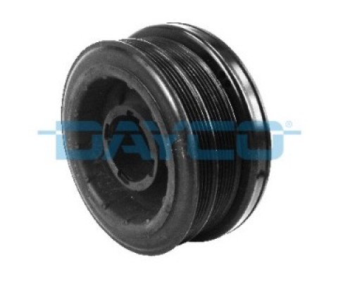KRANK KASNAĞI E46-E90-E91-E92-E93-E60-E61-E63-E64 M57N-M57N2 2000-2015