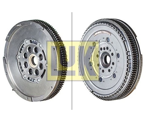 VOLANT TRANSIT V347 2.4TDCI 135PS 140PS 06 14 CIFT KUTLE