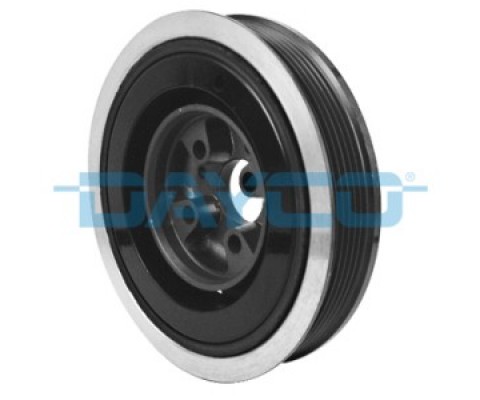 KRANK KASNAĞI VW POLO. GOLF. BORA 1.9 SDI AEY.1Y-AQM - 1.9 TDI ENG. AFN-AHF-AHU-ALE-ALH-AVG-ASV -A