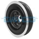 KRANK KASNAĞI VW POLO. GOLF. BORA 1.9 SDI AEY.1Y-AQM - 1.9 TDI ENG. AFN-AHF-AHU-ALE-ALH-AVG-ASV -A
