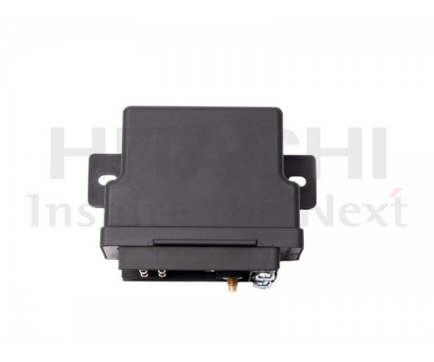 KIZDIRMA KUMANDA UNITESI MERCEDES OM615 OM616 W123 W124 W460 W638 B601 B603 B903