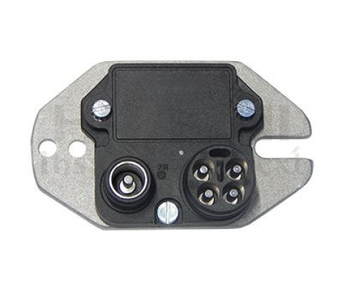 ATESLEME MODULU MERCEDES M102 M110 M116 M117 W201 W124 W123 W126 C123 W460