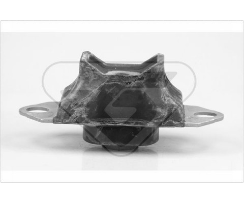 SANZIMAN TAKOZU SOL MEGANE II 02 SCENIC II 02 LOGAN 04 SANDERO 08 DUSTER 10 QASHQAI 07 1.5 dCi 1.6