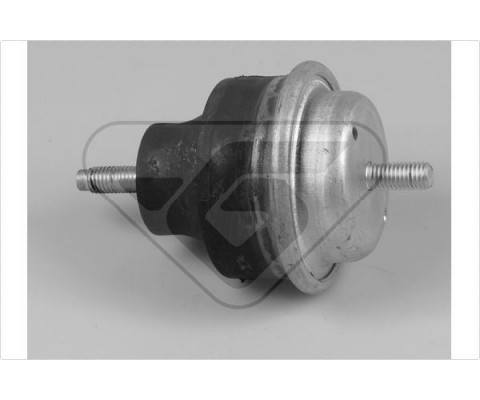 MOTOR TAKOZU SAĞ HİDROLİK YATAK P106-P205-P306-P405-PARTNER-BERLINGO-ZX-XSARA-BX 1.4-1.6-1.9