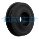 KRANK KASNAĞI ASTRA G-OMEGA B-VECTRA B-C-ZAFIRA 2.0-2.2 DI-DTI X20 / Y20 DTL-DTH 6K