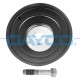 KRANK KASNAĞI P206-P307-P406-PARTNER-BOXER-DUCATO-SCUDO-JUMPER-BERLINGO-C5-XSARA 1.9-2.0 HDI