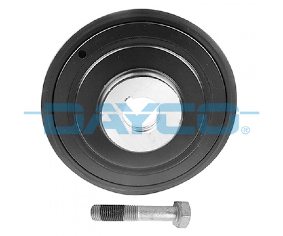 KRANK KASNAĞI P206-P307-P406-PARTNER-BOXER-DUCATO-SCUDO-JUMPER-BERLINGO-C5-XSARA 1.9-2.0 HDI