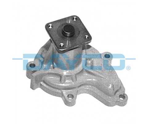DEVIRDAIM NISSAN PRIMERA P11 96>02 2.0