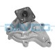 DEVIRDAIM NISSAN PRIMERA P11 96>02 2.0