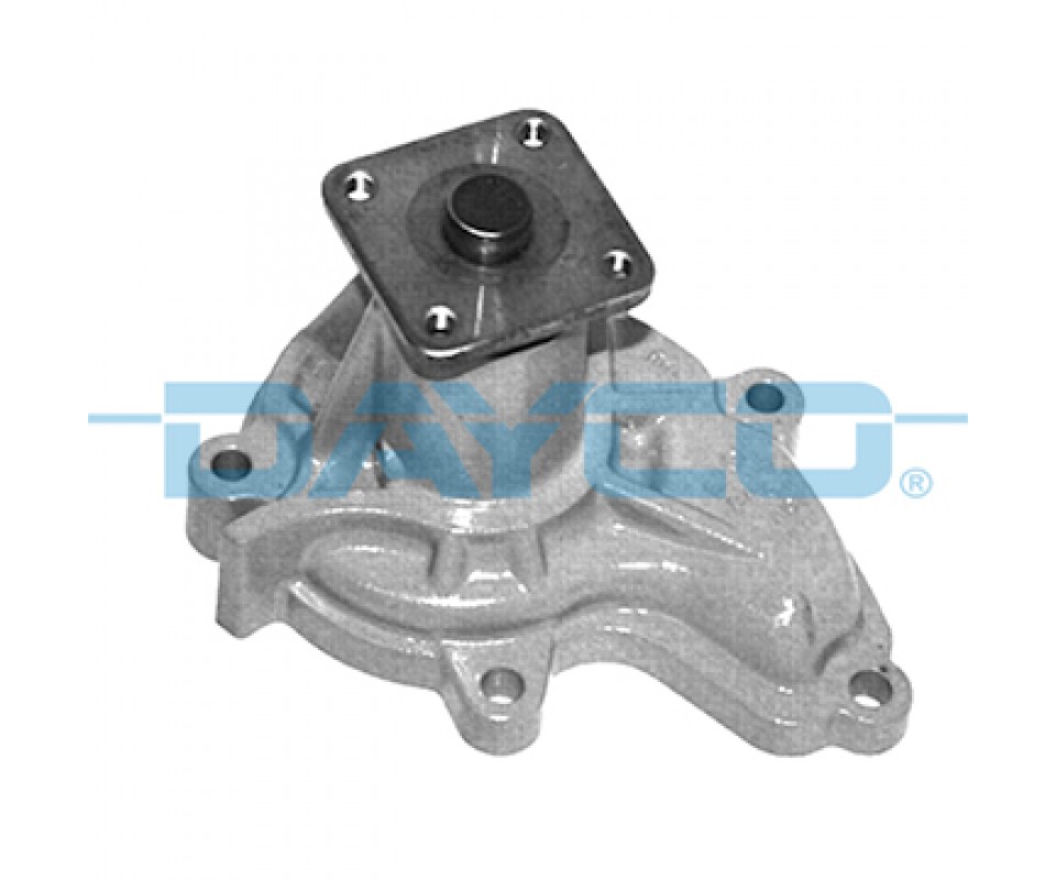 DEVIRDAIM NISSAN PRIMERA P11 96>02 2.0