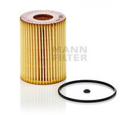 YAG FILTRESI MERCEDES OM642 W203 W204 C219 C218 W211 W212