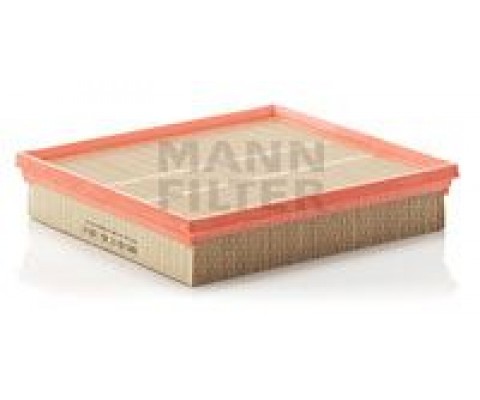 HAVA FİLTRESİ ROVER 75 1.8 2.0 V6 2.5 V6 1999-2005 ROVER MG ZT T160 T180 T190 2001 2005